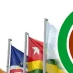 CEDEAO : le Parlement condamne la tentative de putsch au Bénin et fait une proposition à Talon