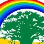 ‎ UP le Renouveau : Querelle de chiffonniers entre les leaders à Dogbo pour le contrôle des listes