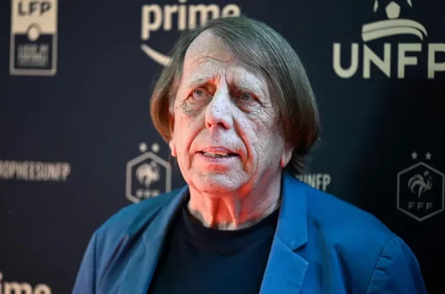 Finale CAN 2025 : Claude Le Roy réagit après le sacre du Maroc sur tapis vert