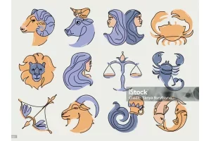 Horoscope du jour : les prévisions signe par signe du 31 juillet 2025 