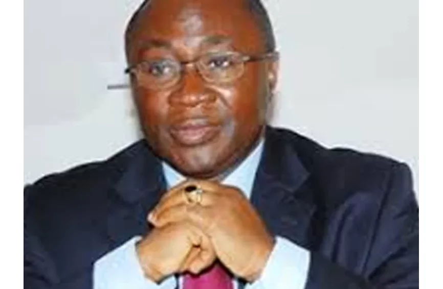 Affaire Akponna : le HCPC alerte sur des faiblesses de gestion et fait des recommandations 