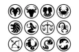 Consultez votre horoscope de ce dimanche 06 juillet 2025