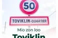 Couffo : 02 jeunes dénoncés à la police pour vente présumée d'organes humains à Toviklin