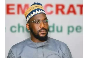 Les Démocrates : Guy Mitokpè réagit à la lettre de Arsène Yaovi l'invitant à « rentrer dans le rang »