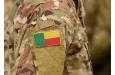 Bénin : un faux militaire condamné à 24 mois de prison ferme pour vol à l'UAC
