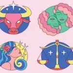 Découvrez votre horoscope du mardi 08 juillet 2025 : amour, finances, travail et santé 