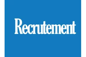 Emploi au Bénin : le PSIE recrute pour 87 postes