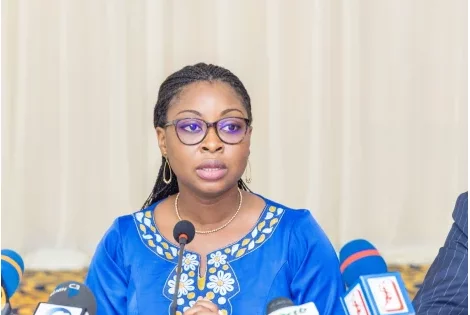 Bénin : des députés interpellent le gouvernement sur l'augmentation des transactions via mobile money 