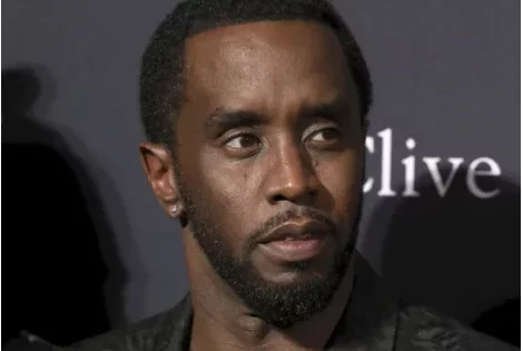 P. Diddy est acquitté de trafic sexuel et d'association de malfaiteurs, il échappe à la prison à vie