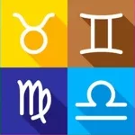 Consultez votre horoscope de ce mercredi 09 juillet 2025