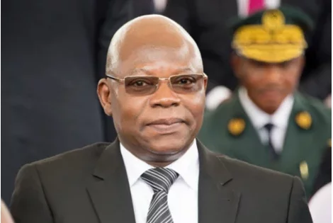 Bénin : les membres des commissions techniques d'interventions spécialisées de l'INFRE pour la mandature 2028-2030 (liste)