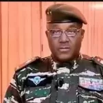 Niger : la junte installe un Conseil consultatif de la Refondation pour remplacer l'Assemblée nationale