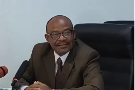 Bénin : Quatre experts internationaux retenus pour l'audit du fichier électoral