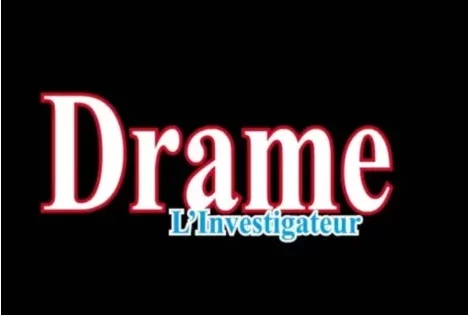 Parakou : il consomme une boisson et meurt peu de temps après, la police ouvre une enquête