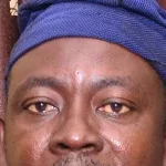 Bénin : Roland Lafia, reconduit Maire de Nikki