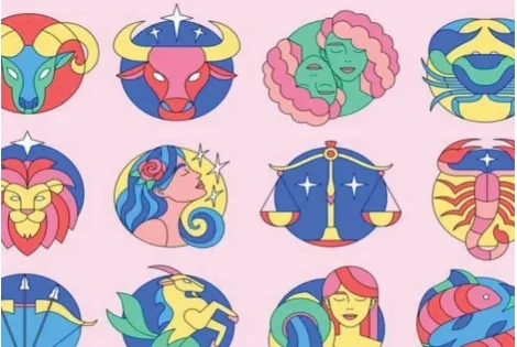 Horoscope du 1er avril : ce que les astres vous réservent signe par signe 