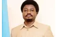 RDC : démission du ministre de la justice, Constant Mutamba accusé de détournement de 19 millions de dollars