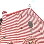 Élections générales de 2026 : l'église catholique évoque des tensions sociopolitiques et motive sa réaction