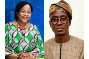 Bénin : Jean-Michel Abimbola et Eléonore Yayi Ladekan quittent le gouvernement