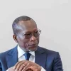 Dossier fusion PRD-UP : un analyste politique réclame sanction pour un ministre de Talon