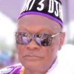 Tofâ 2026 : d'autres détails sur la signification du signe Losso-Sa, selon Dah Missigbè Djankaki III