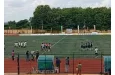 Championnat national scolaire 2025 : l'équipe féminine de football d'un collège disqualifiée pour fraude