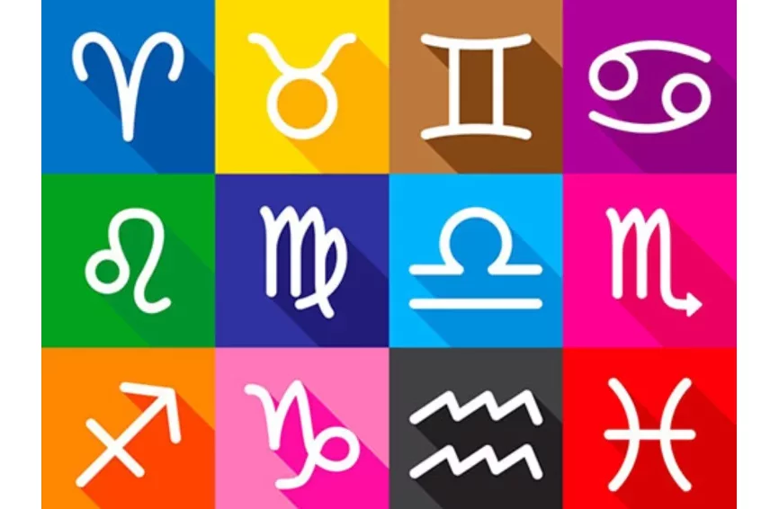 Consultez votre horoscope de ce jeudi 06 novembre 2025