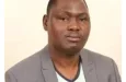 Bénin : qui est Charlemagne Babatoundé Igue, nouveau recteur de l'Université d'Abomey-Calavi ?