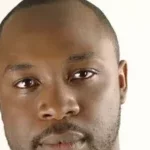 Chabi Yayi : auditionné hier, le fils de l'ancien président n'est pas encore au bout de ses peines