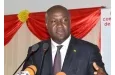 Bénin : l'ancien ministre Christian Enock Lagnidé écrit à Patrice Talon