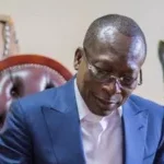 Réunion des musées publics du Bénin : Talon nomme les membres du CA (liste)