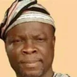 Bertin Koovi suspendu pour 02 raisons par le Bloc Républicain