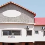 Commune de Sinendé : Yacoubou Issifou désigné Maire