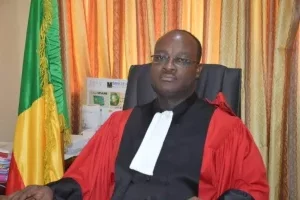 Porto-Novo : 60 citoyens appelés à retirer des pièces à l'Agence judiciaire de l'État