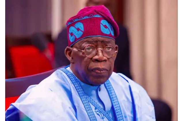 Nigeria : Bola Tinubu nomme de nouveaux directeurs à la tête des Autorités de régulation du secteur pétrolier