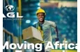 Africa Global Logistics active son plan continental pour la CAN Maroc 2025