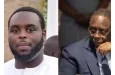 Sénégal : les raisons qui placent le fils de Macky Sall dans le viseur de la justice