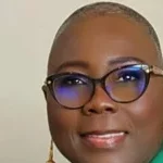 Tribune de CHA : "La présence, ce pouvoir qui rallume les flammes de l'espoir"