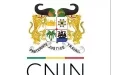 Bénin : la CNIN annonce l'arrestations de 106 cybercriminels 