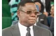 Présidentielle 2025 en Côte d'Ivoire : Théodore Holo conduit une mission pré-électorale de la CEDEAO