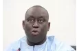 Sénégal : voici pourquoi Aliou Sall, frère de l'ex-président, Macky Sall, est placé en garde à vue