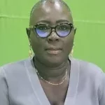 Bénin : Madame Alioza condamne la tentative de coup d'Etat et réaffirme son soutien à Talon 