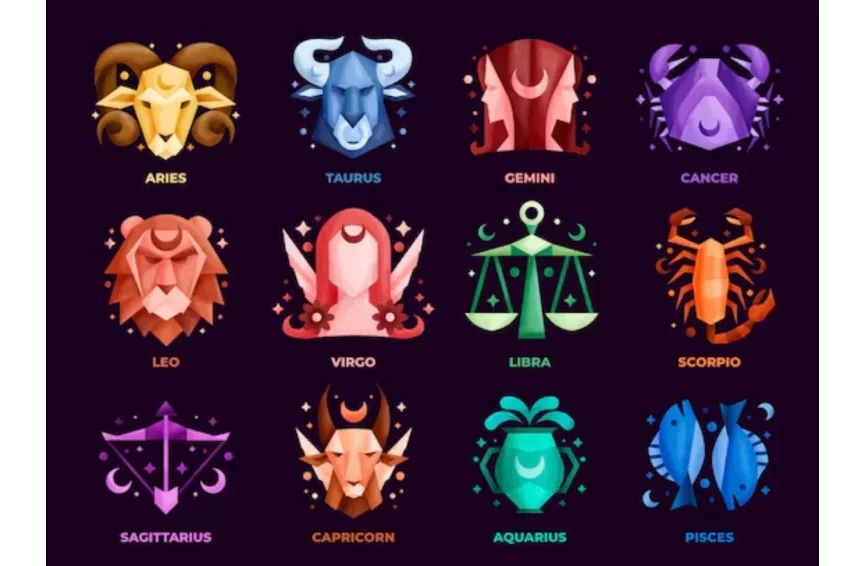 Que vous réserve ce samedi 08 Novembre 2025 ? Découvrez votre horoscope 