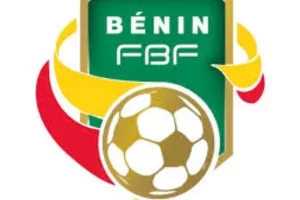 Bénin : la Fédération Béninoise de Football recrute 8 Conseillers Techniques Régionaux
