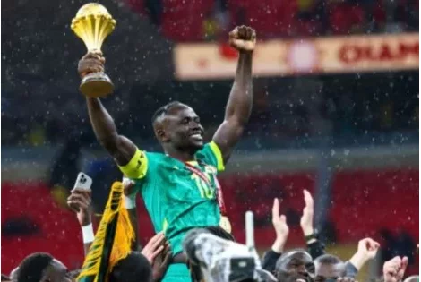 Finale de CAN tendue au Maroc : voici les acteurs clés du football sénégalais auditionnés par la CAF hier