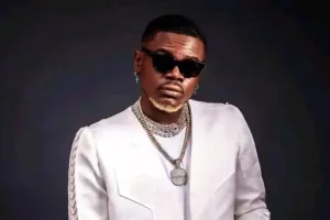 Ariel Sheney : la célébrité ivoirienne frappée par un nouveau grand malheur, après le décès de son épouse Nadiya Sabeh