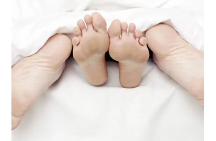 Drame : décès d'un homme dans une auberge à Sèmè-Podji (détails)