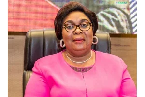 Université publiques au Bénin : les résultats définitifs du test de sélection des assistants en position probatoire, disponibles