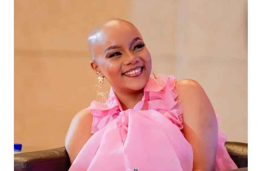 Décès de Nadiya Sabeh : que retenir de la vie de cette artiste ivoirienne engagée ?