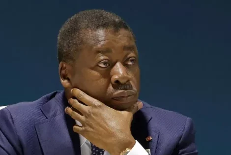 Togo : le Mouvement du 6 Juin appelle à une grande mobilisation contre Faure Gnassingbé
